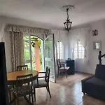 Forestal Duplex