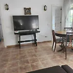 Forestal Duplex * 阿尔豪林格朗德