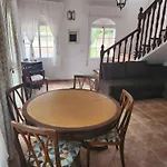 Forestal Duplex * 阿尔豪林格朗德