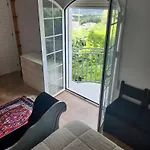 Forestal Duplex 阿尔豪林格朗德
