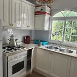Forestal Duplex * 阿尔豪林格朗德