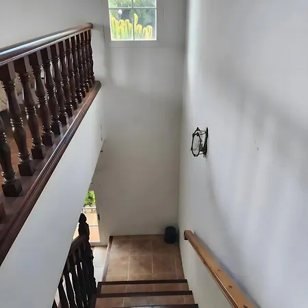 Forestal Duplex Appartamento Alhaurín el Grande