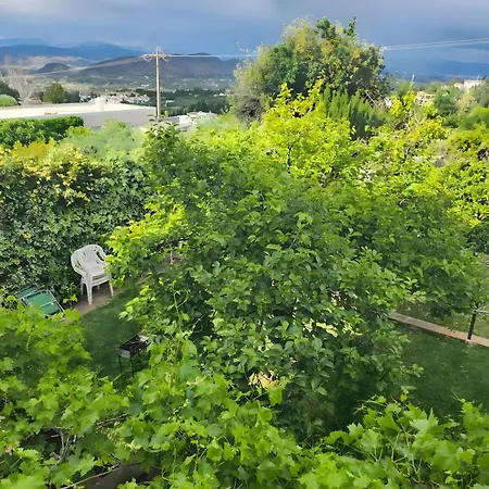 Forestal Duplex Appartamento